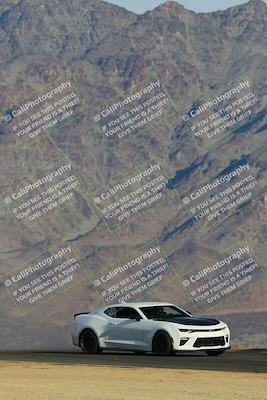 media/Jan-08-2023-SCCA SD (Sun) [[8f6a5b9391]]/Advanced Group/Session 1 (Turn 10)/